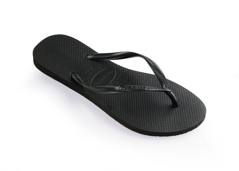 HAVAIANAS SLIM 4000030 - BorsaBella